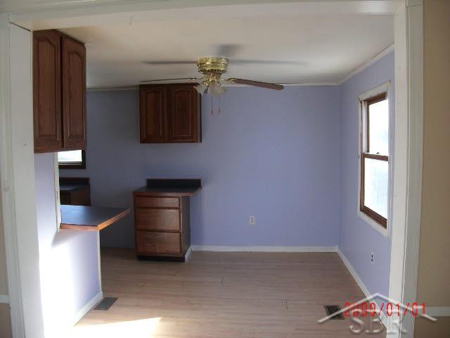 1725 South Meridian Road Merrill, MI 48637 - Photo 3 of 7 20338705-2.JPG