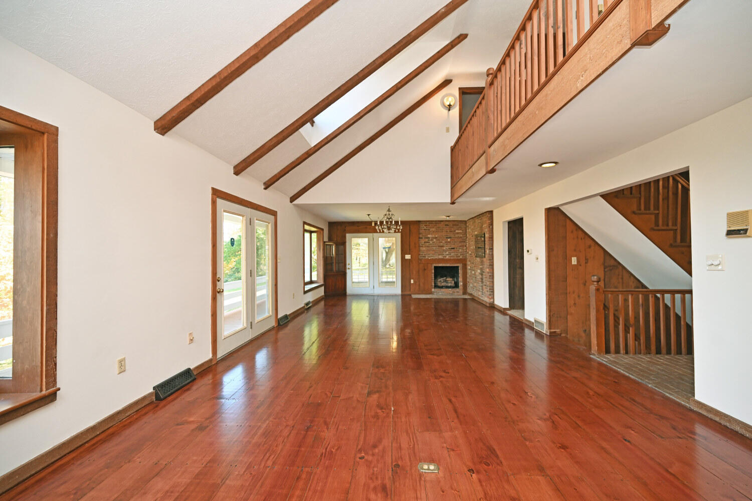 1779 Tanner Road Hebron, KY 41048 - Photo 10 of 52 Gallery Image 10