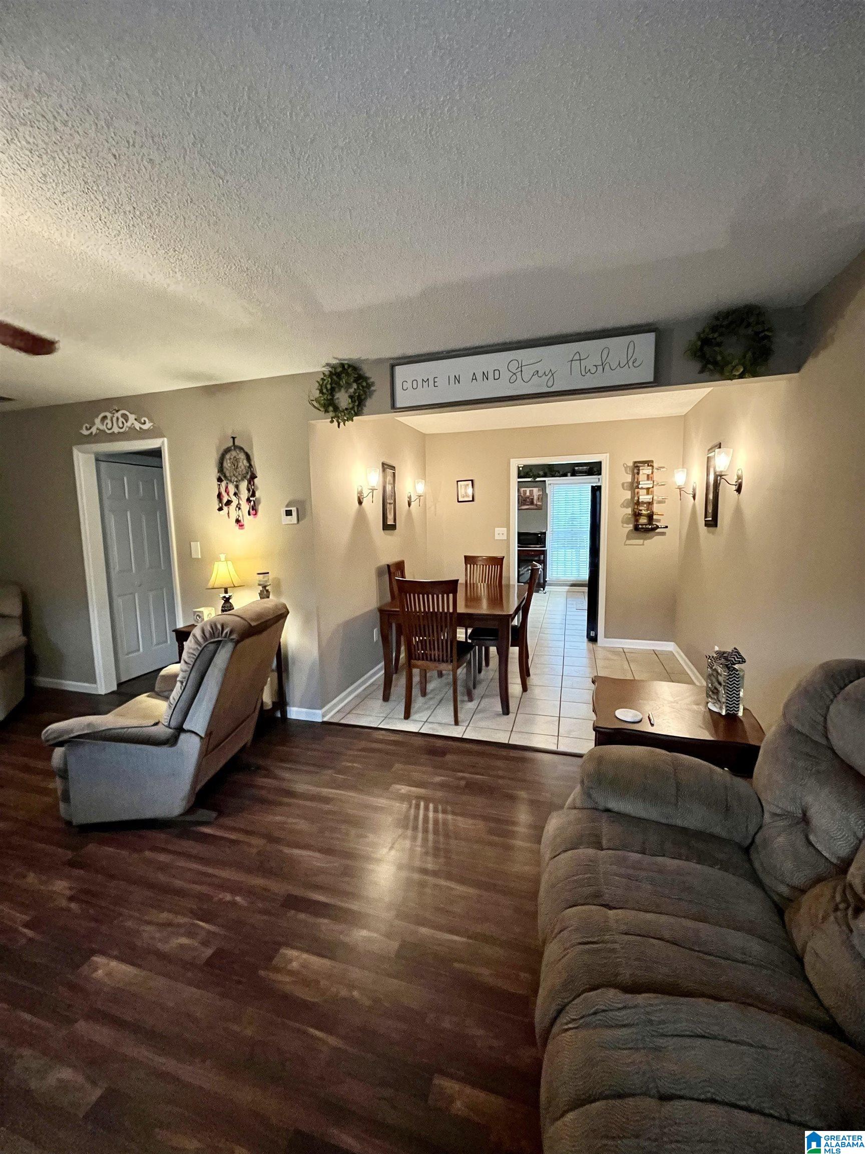 1105 Springville Lane Birmingham, AL 35215 - Photo 6 of 28