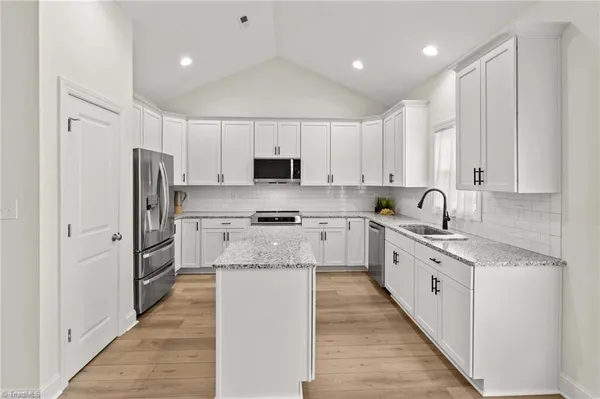 $459,500 | 215 Village Lane, Salisbury, NC 28146