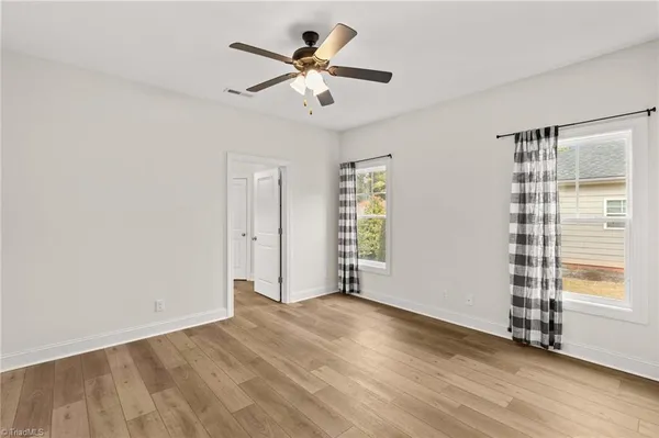 $459,500 | 215 Village Lane, Salisbury, NC 28146