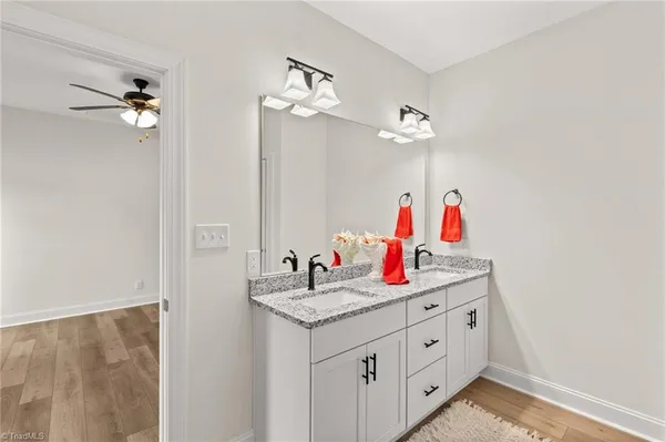 $459,500 | 215 Village Lane, Salisbury, NC 28146