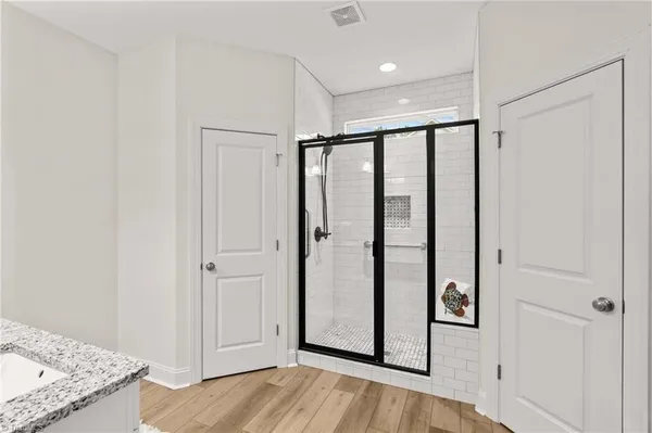 $459,500 | 215 Village Lane, Salisbury, NC 28146