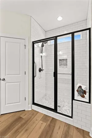 $459,500 | 215 Village Lane, Salisbury, NC 28146