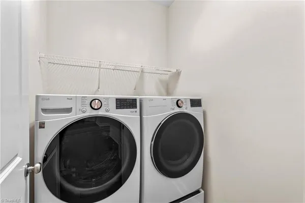 $459,500 | 215 Village Lane, Salisbury, NC 28146