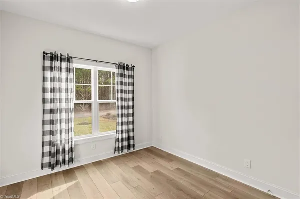 $459,500 | 215 Village Lane, Salisbury, NC 28146