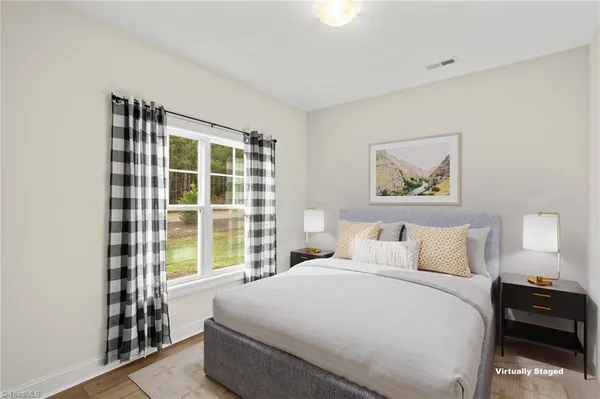 $459,500 | 215 Village Lane, Salisbury, NC 28146