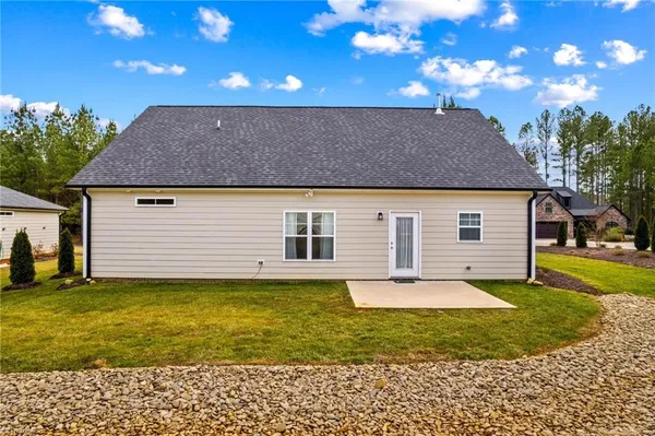 $459,500 | 215 Village Lane, Salisbury, NC 28146