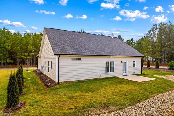 $459,500 | 215 Village Lane, Salisbury, NC 28146