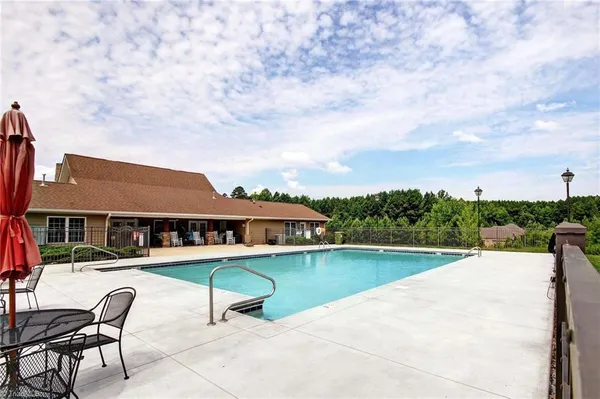 $459,500 | 215 Village Lane, Salisbury, NC 28146