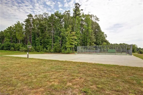 $459,500 | 215 Village Lane, Salisbury, NC 28146