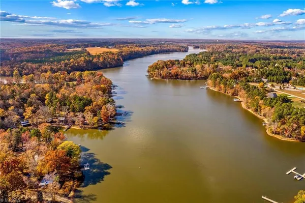 $459,500 | 215 Village Lane, Salisbury, NC 28146