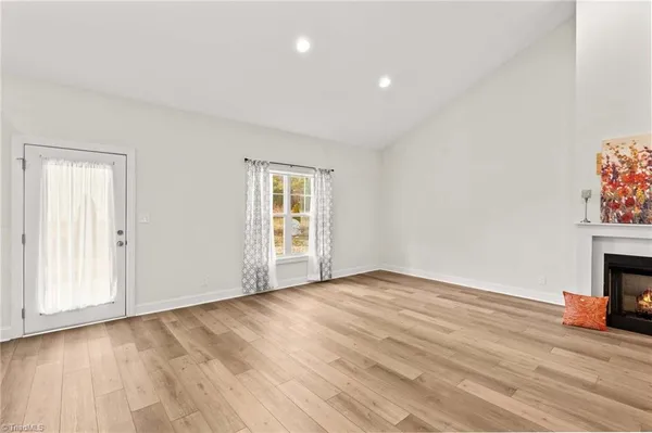 $459,500 | 215 Village Lane, Salisbury, NC 28146