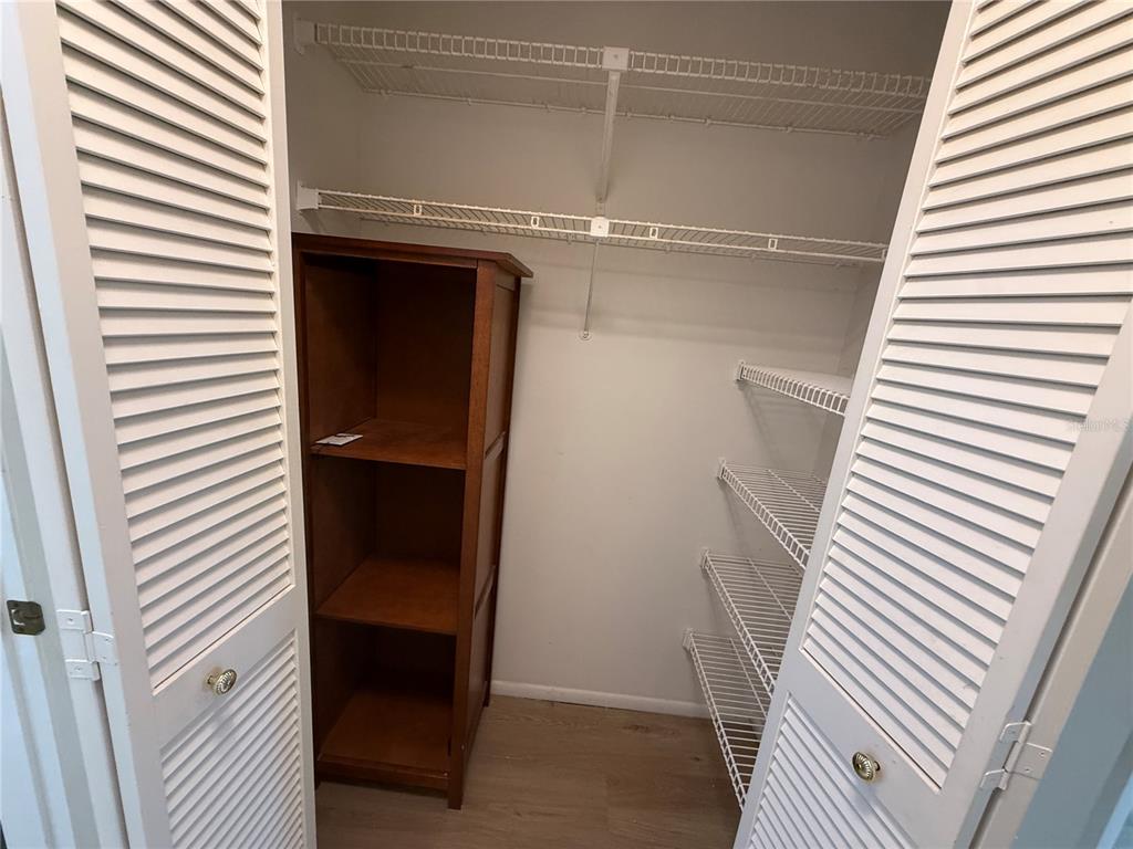 1701 Pinehurst Road, Unit 16G Dunedin, FL 34698 - Photo 12 of 28 Gallery Image 12