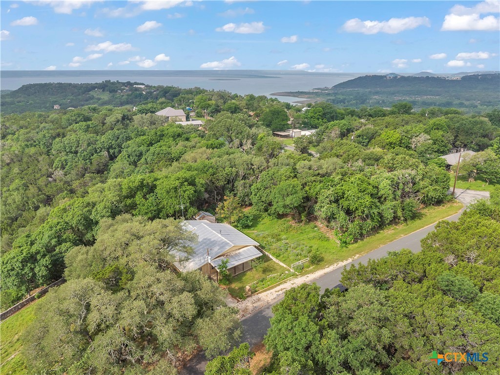 7634 Fox Trail Belton, TX 76513 - Photo 8 of 41