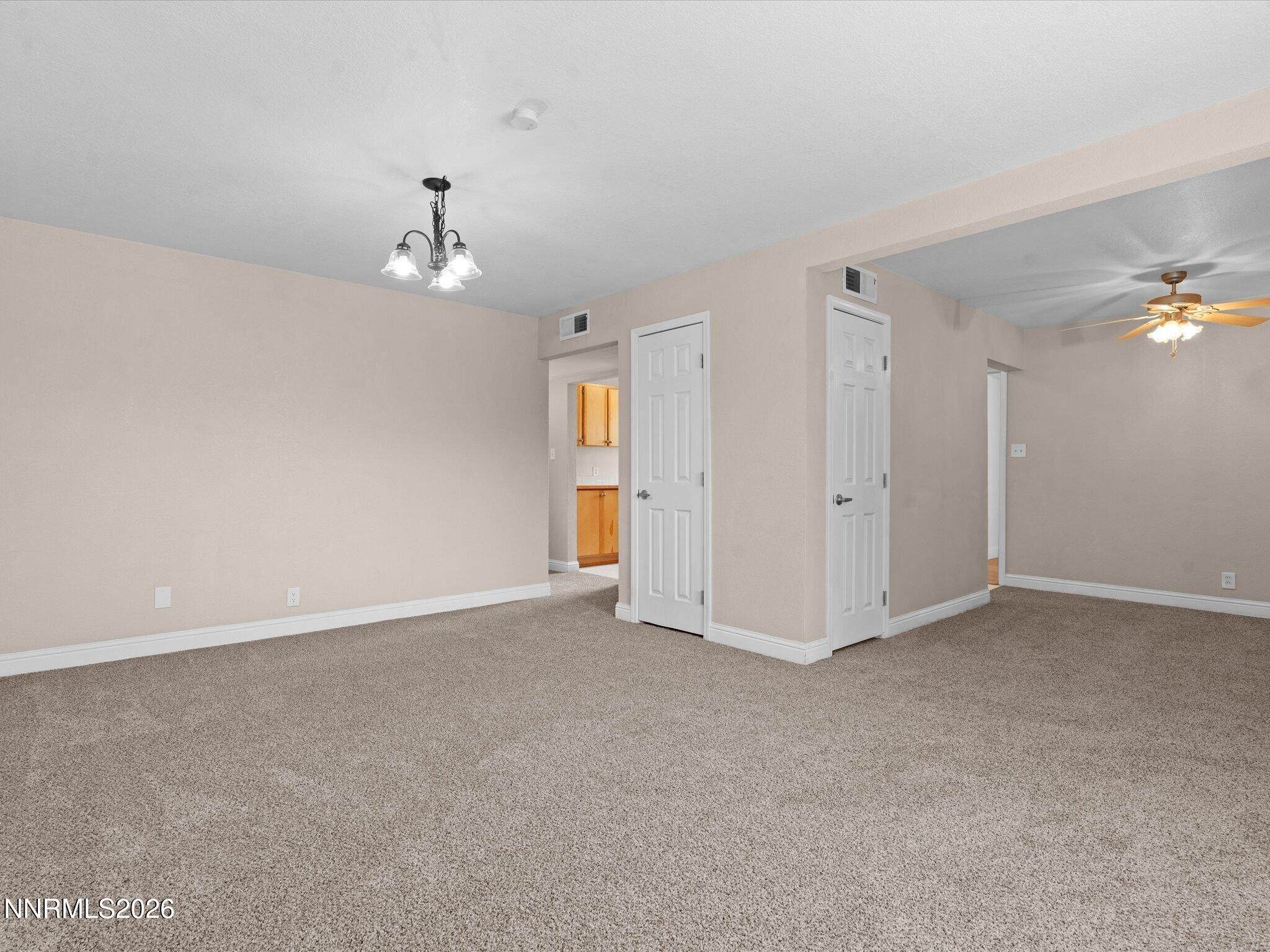 1675 Harvard Way Reno, NV 89502 - Photo 10 of 21 08-1675 Harvard Wy-107