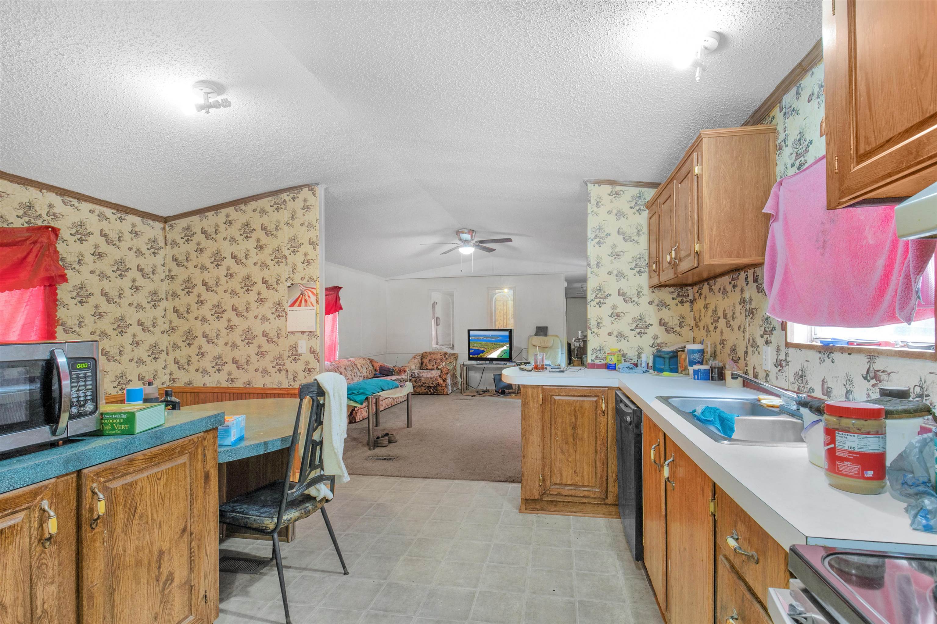 23601 Thelma Burke Road Robertsdale, AL 36567 - Photo 4 of 12