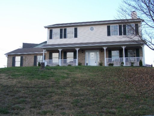 1636 Cheney Road Knoxville, TN 37922 - Photo 1 of 1 Primary Photo