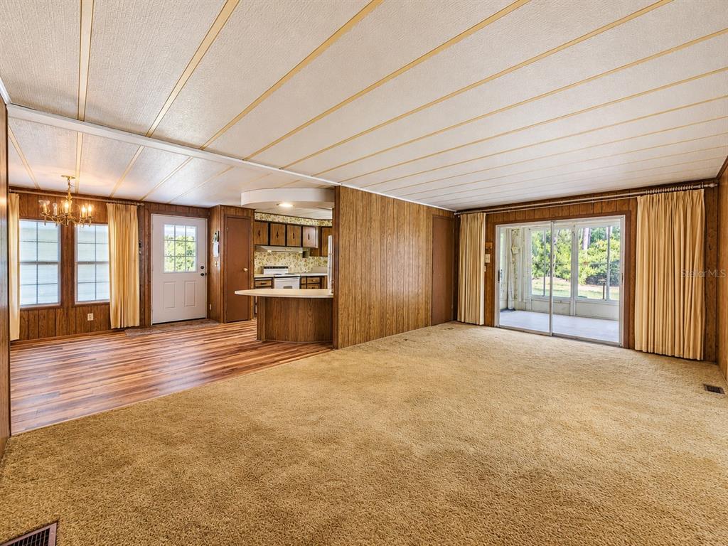 126 Bayberry Road Georgetown, FL 32139 - Photo 11 of 43 Gallery Image 11