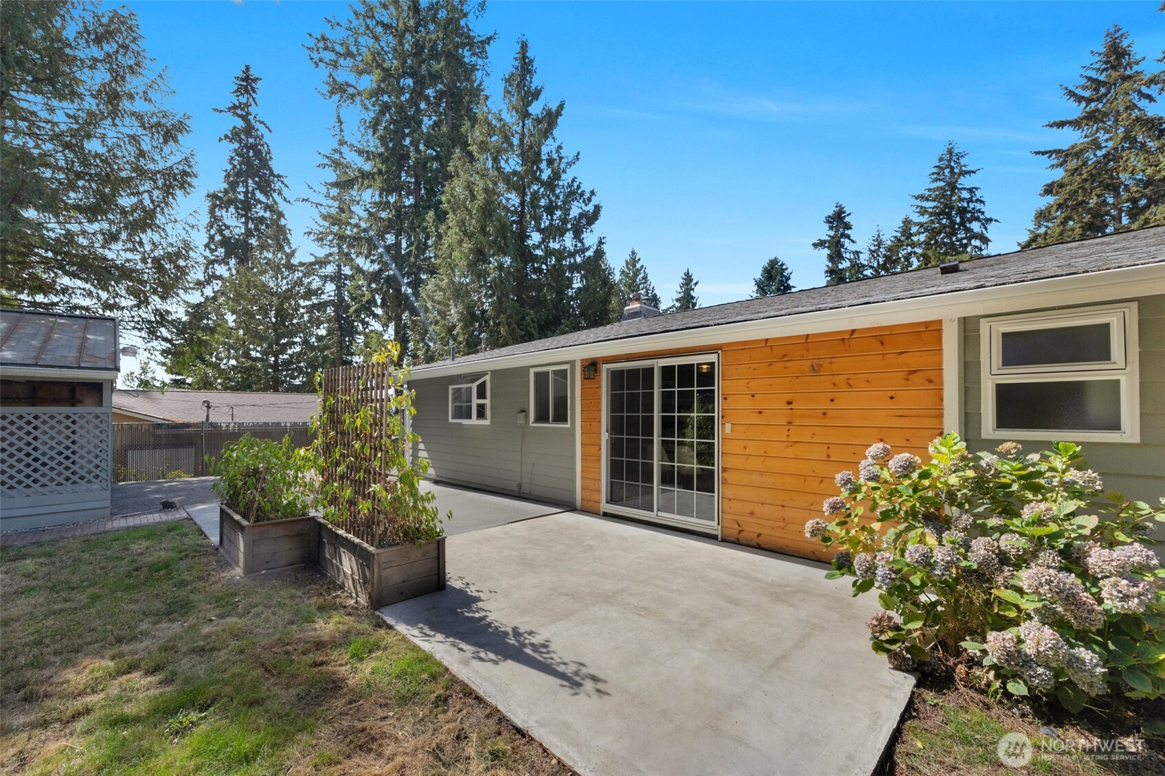 24217 4th Place West Bothell, WA 98021 - Photo 26 of 40 Gallery Image 26