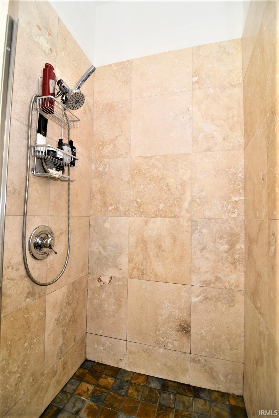 508 Main Street, Unit 4G Evansville, IN 47708 - Photo 17 of 27 Gallery Image 17