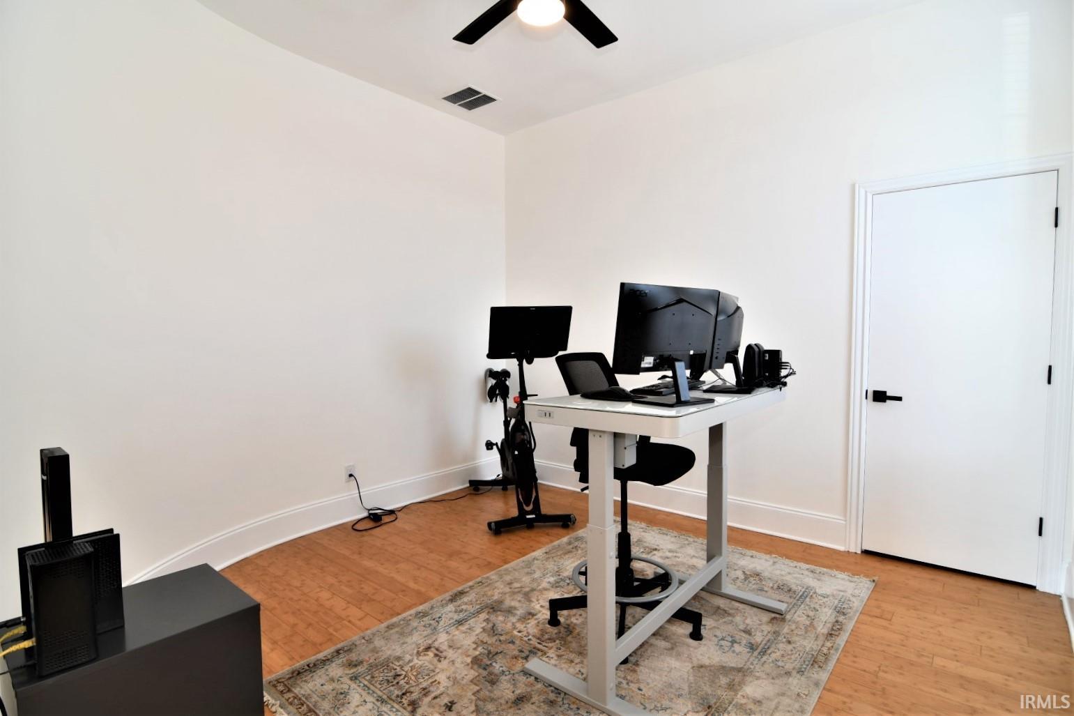 508 Main Street, Unit 4G Evansville, IN 47708 - Photo 19 of 27 Gallery Image 19