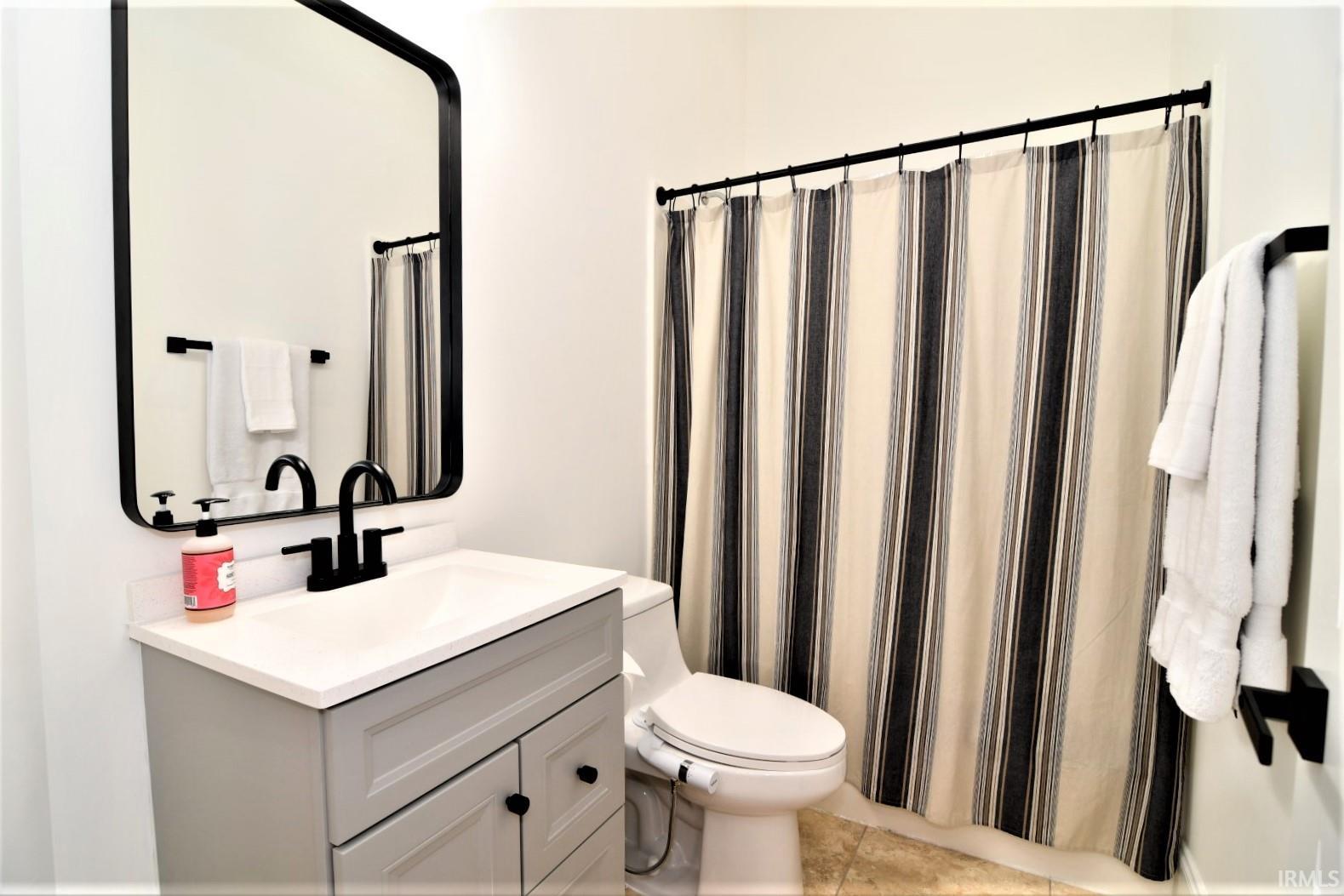 508 Main Street, Unit 4G Evansville, IN 47708 - Photo 20 of 27 Gallery Image 20