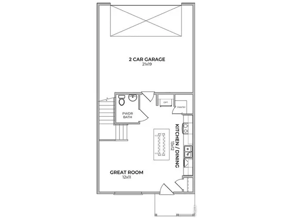 $360,000 | 3852 Pinnacles Court, Evans, CO 80620