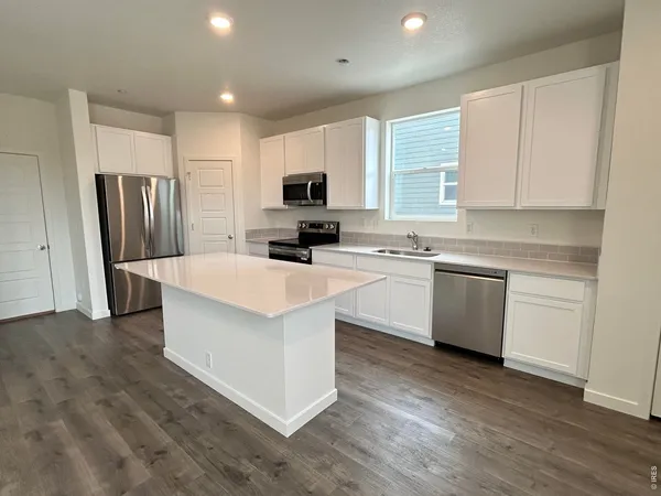 $360,000 | 3852 Pinnacles Court, Evans, CO 80620
