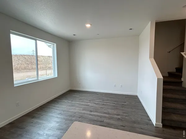 $360,000 | 3852 Pinnacles Court, Evans, CO 80620