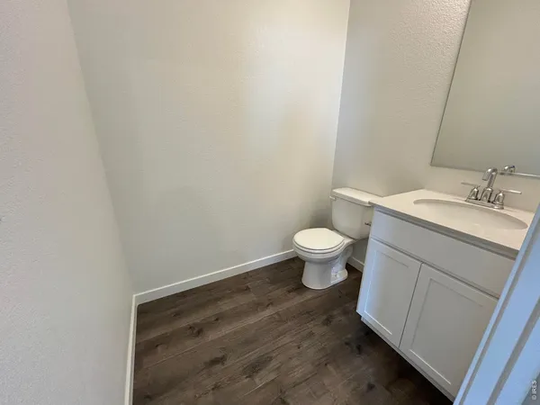 $360,000 | 3852 Pinnacles Court, Evans, CO 80620