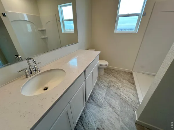 $360,000 | 3852 Pinnacles Court, Evans, CO 80620