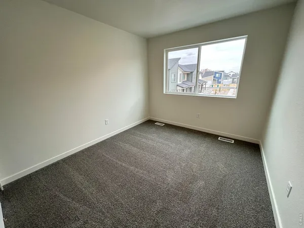 $360,000 | 3852 Pinnacles Court, Evans, CO 80620