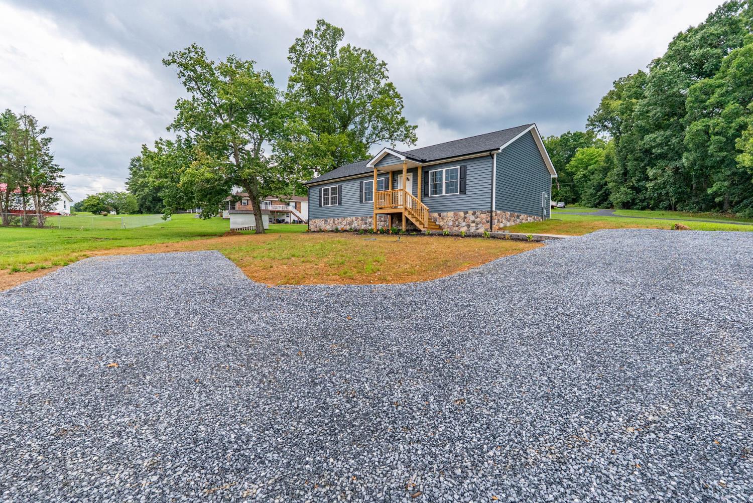 3311 Lynch Mill Road Altavista, VA 24517 - Photo 26 of 41