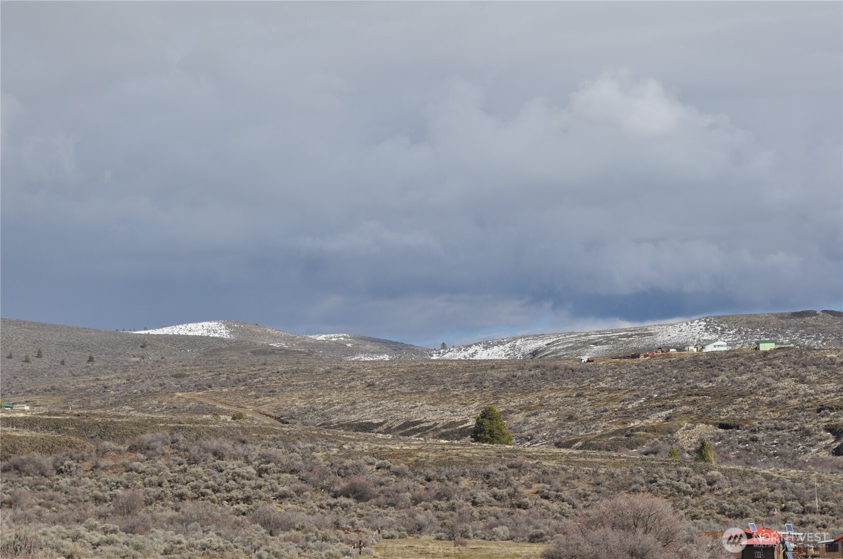 6321 Colockum Road Ellensburg, WA 98926 - Photo 5 of 11 Gallery Image 5
