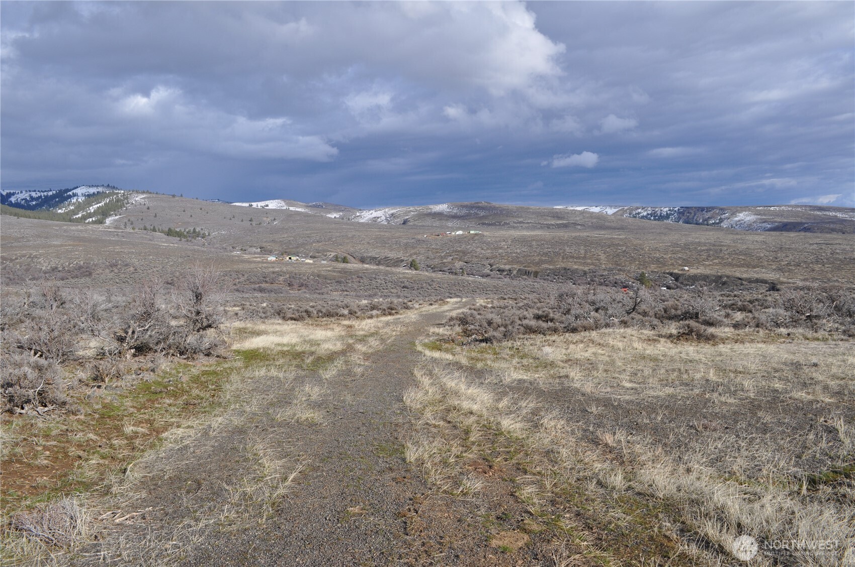 6321 Colockum Road Ellensburg, WA 98926 - Photo 7 of 11 Gallery Image 7