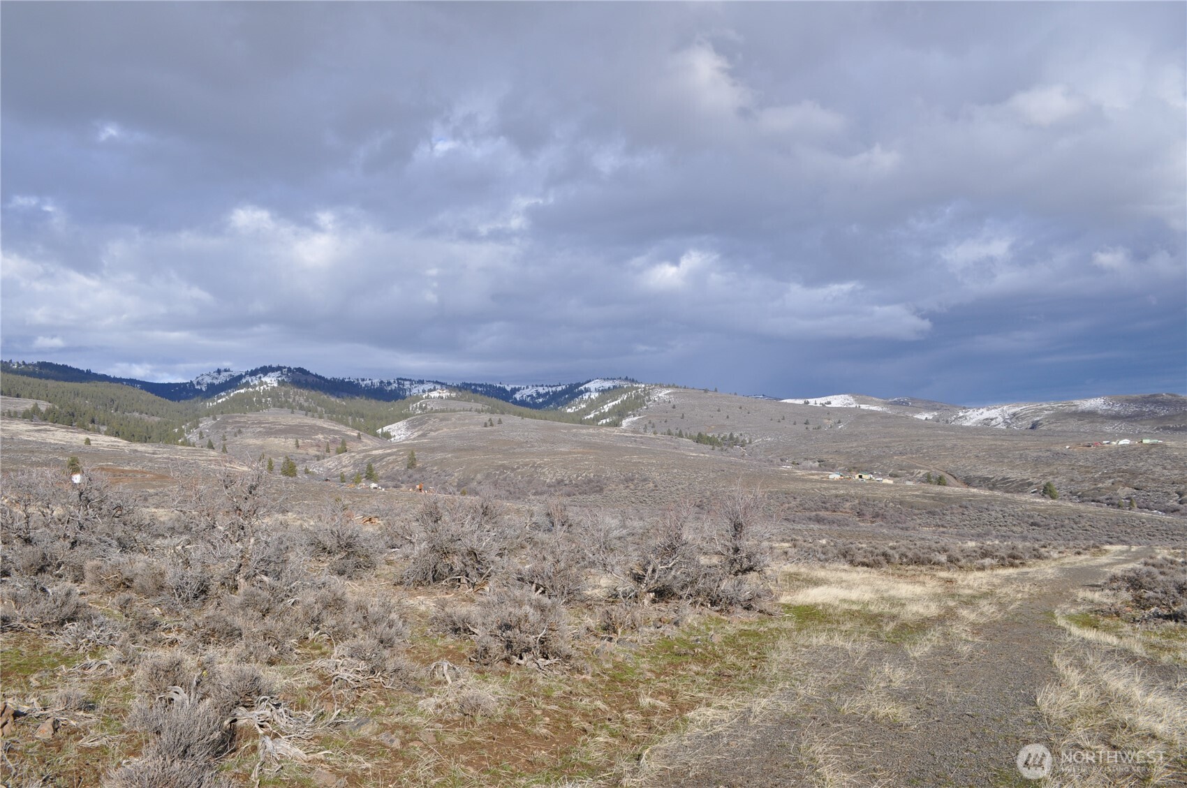 6321 Colockum Road Ellensburg, WA 98926 - Photo 9 of 11 Gallery Image 9