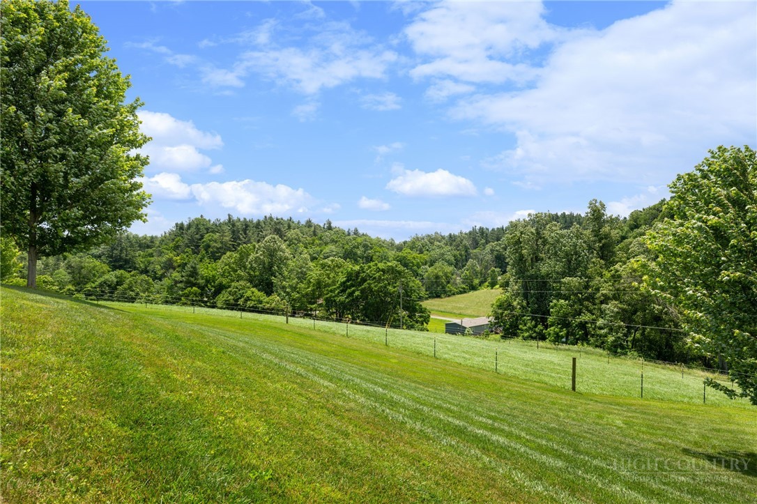 245 Corbett McNeil Road Boone, NC 28607 - Photo 40 of 44