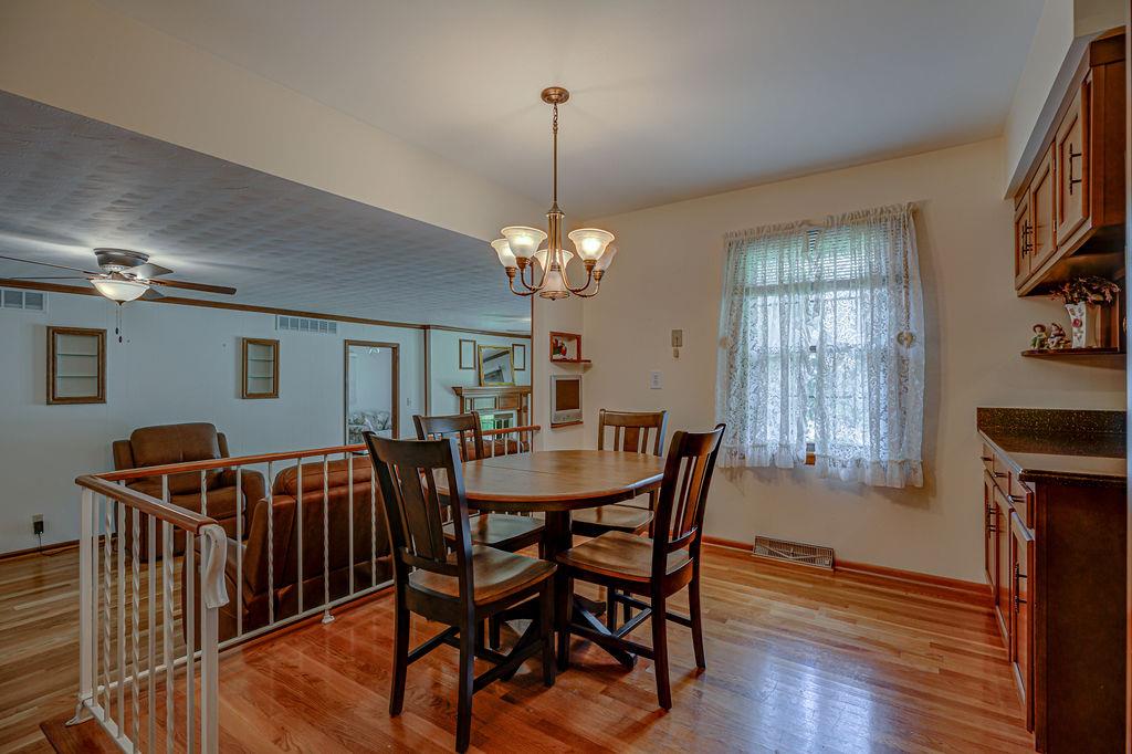 6864 Palmer Road Rising Sun, IN 47040 - Photo 38 of 76 Gallery Image 38