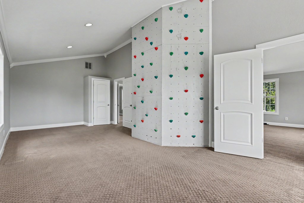 467 Reese Road Brasstown, NC 28902 - Photo 57 of 82