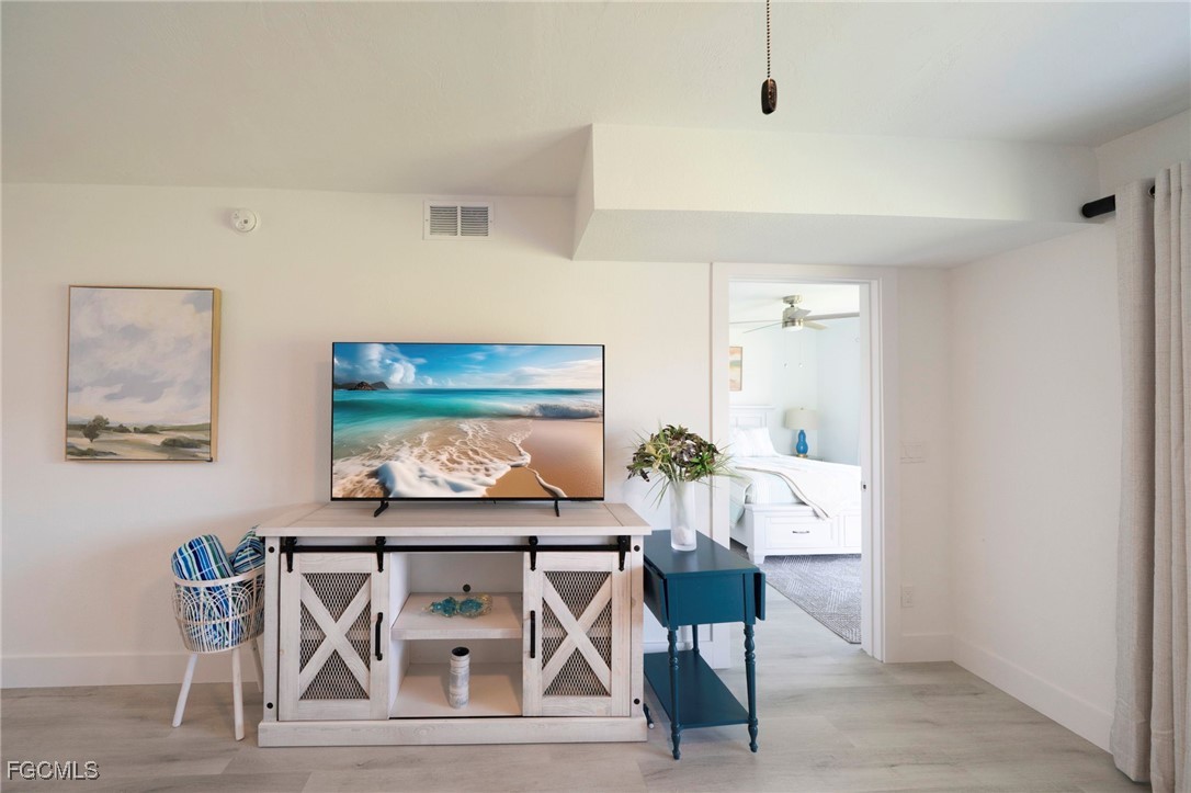 16881 Davis Road, Unit 716 Fort Myers, FL 33908 - Photo 12 of 28