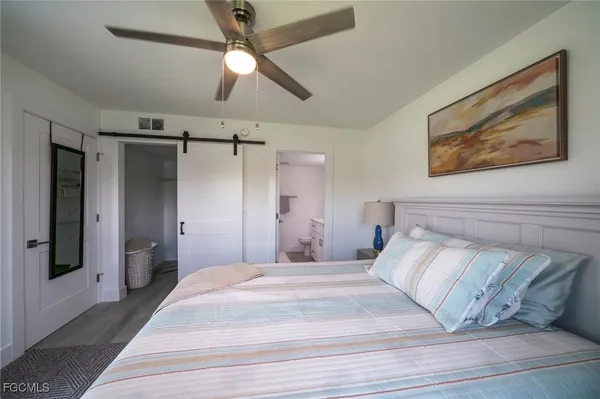 $1,500 | 16881 Davis Road, Unit 716, Fort Myers, FL 33908