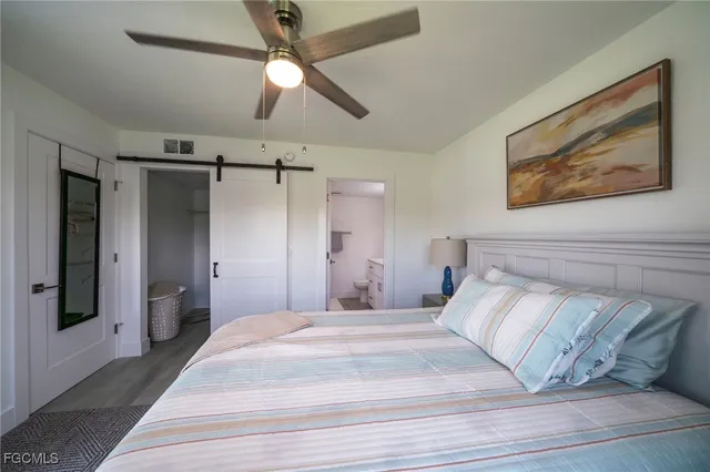 $1,500 | 16881 Davis Road, Unit 716, Fort Myers, FL 33908