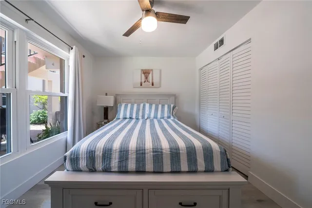 $1,500 | 16881 Davis Road, Unit 716, Fort Myers, FL 33908