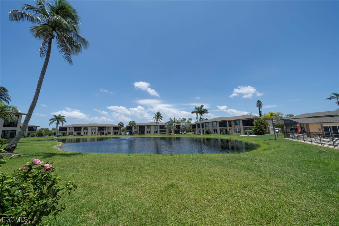 16881 Davis Road, Unit 716 Fort Myers, FL 33908 - Photo 21 of 28