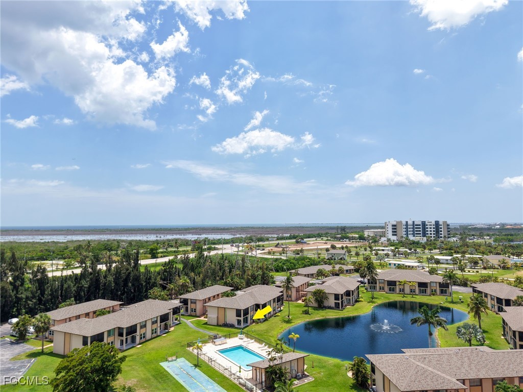 16881 Davis Road, Unit 716 Fort Myers, FL 33908 - Photo 27 of 28