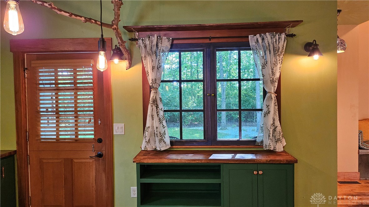 3161 Lincoln Road Waynesville, OH 45068 - Photo 21 of 46 Gallery Image 21
