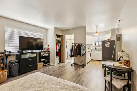 $1,999,000 | 228 State Street, San Mateo, CA 94401