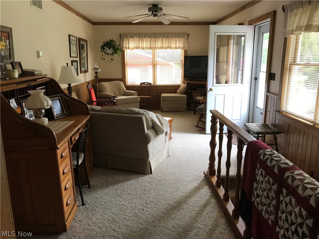 4693 Prospect Road New London, OH 44851 - Photo 16 of 22 Gallery Image 16