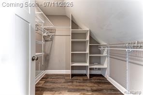 12033 Torrey Road Fenton, MI 48430 - Photo 26 of 51